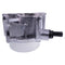 Brake Vacuum Pump 06H145100AK 06H145100AD for Volkswagen Beetle Audi A3 2.0T