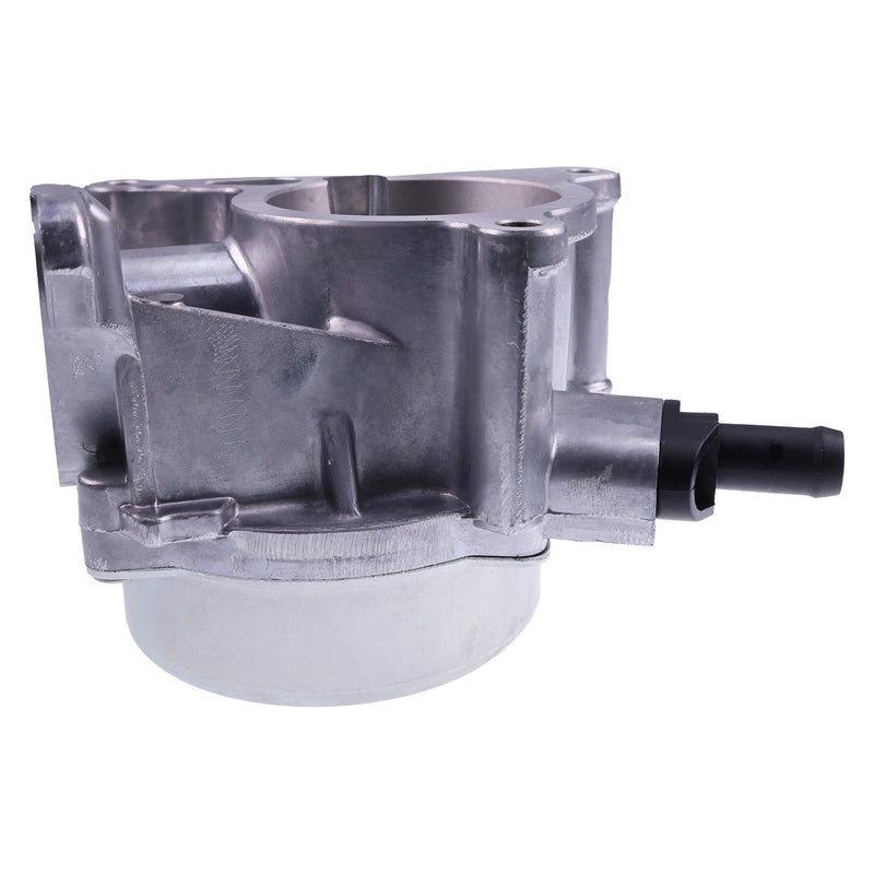 Brake Vacuum Pump 06H145100AK 06H145100AD for Volkswagen Beetle Audi A3 2.0T