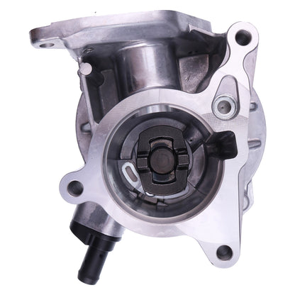 Brake Vacuum Pump 06H145100AK 06H145100AD for Volkswagen Beetle Audi A3 2.0T