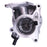 Brake Vacuum Pump 06H145100AK 06H145100AD for Volkswagen Beetle Audi A3 2.0T