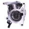 Brake Vacuum Pump 06H145100AK 06H145100AD for Volkswagen Beetle Audi A3 2.0T