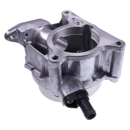 Brake Vacuum Pump 06H145100AK 06H145100AD for Volkswagen Beetle Audi A3 2.0T