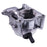 Brake Vacuum Pump 06H145100AK 06H145100AD for Volkswagen Beetle Audi A3 2.0T