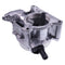 Brake Vacuum Pump 06H145100AK 06H145100AD for Volkswagen Beetle Audi A3 2.0T