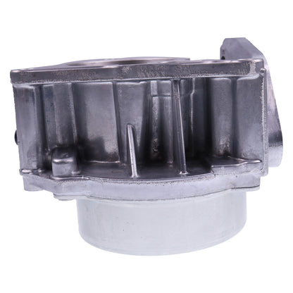 Brake Vacuum Pump 06H145100AK 06H145100AD for Volkswagen Beetle Audi A3 2.0T