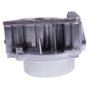 Brake Vacuum Pump 06H145100AK 06H145100AD for Volkswagen Beetle Audi A3 2.0T