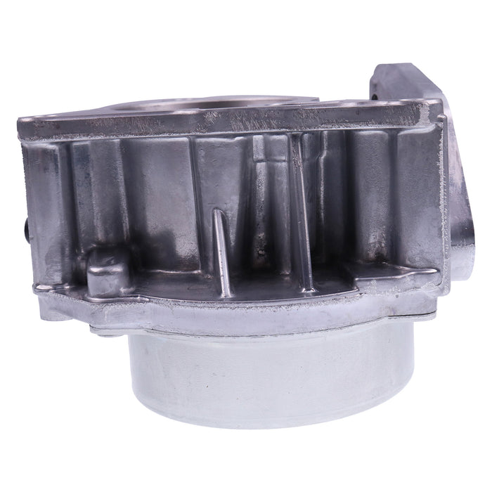 Brake Vacuum Pump 06H145100AK 06H145100AD for Volkswagen Beetle Audi A3 2.0T