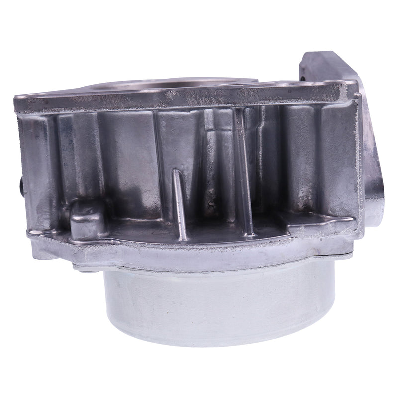 Brake Vacuum Pump 06H145100AK 06H145100AD for Volkswagen Beetle Audi A3 2.0T