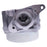 Brake Vacuum Pump 06H145100AK 06H145100AD for Volkswagen Beetle Audi A3 2.0T