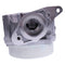 Brake Vacuum Pump 06H145100AK 06H145100AD for Volkswagen Beetle Audi A3 2.0T