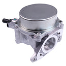 Brake Vacuum Pump 06H145100AK 06H145100AD for Volkswagen Beetle Audi A3 2.0T
