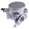 Brake Vacuum Pump 06H145100AK 06H145100AD for Volkswagen Beetle Audi A3 2.0T