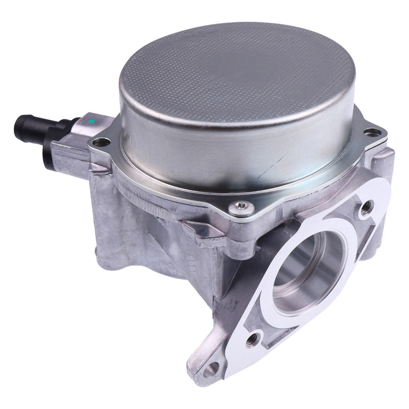 Brake Vacuum Pump 06H145100AK 06H145100AD for Volkswagen Beetle Audi A3 2.0T
