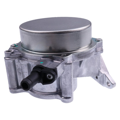 Brake Vacuum Pump 06H145100AK 06H145100AD for Volkswagen Beetle Audi A3 2.0T
