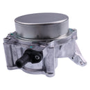 Brake Vacuum Pump 06H145100AK 06H145100AD for Volkswagen Beetle Audi A3 2.0T
