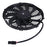 Blade Low Profile Fan VA11-BP12/C-57A 10'' 24V LNF-2210X