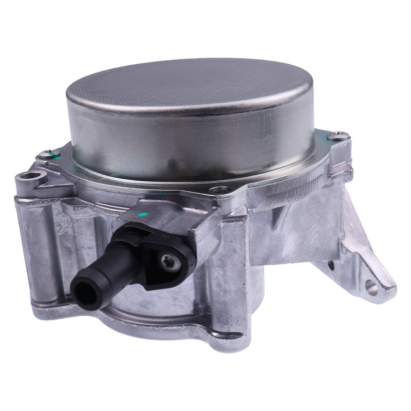 Brake Vacuum Pump 06H145100AK 06H145100AD for Volkswagen Beetle Audi A3 2.0T