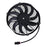 Blade Low Profile Fan VA11-BP12/C-57A 10'' 24V LNF-2210X