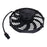 Blade Low Profile Fan VA11-BP12/C-57A 10'' 24V LNF-2210X