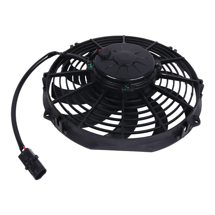 Blade Low Profile Fan VA11-BP12/C-57A 10'' 24V LNF-2210X