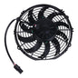 Blade Low Profile Fan VA11-BP12/C-57A 10'' 24V LNF-2210X