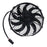 Blade Low Profile Fan VA11-BP12/C-57A 10'' 24V LNF-2210X
