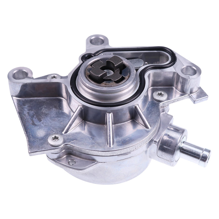 Vacuum Pump 038145101A 038145101B 724808030 for VW TDI 98-05 Beetle 99-06 Jetta Golf
