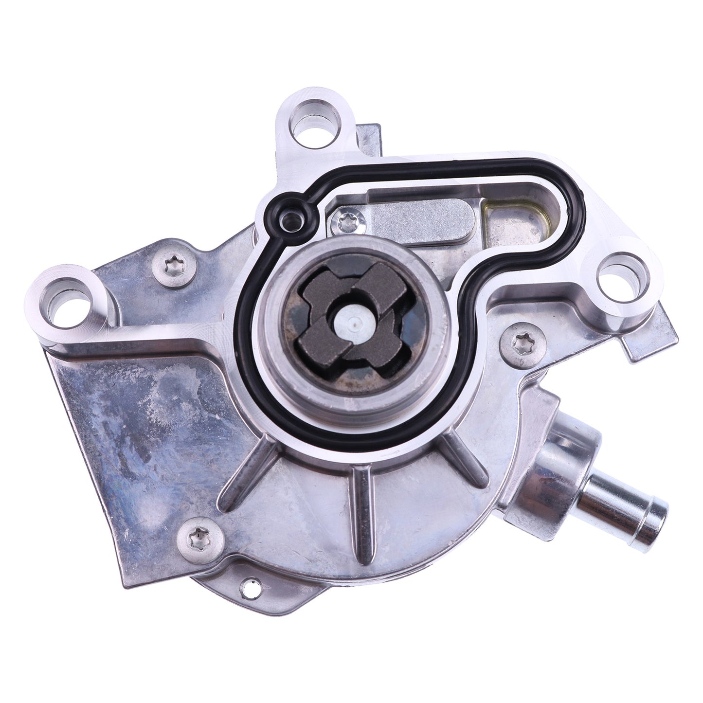 Vacuum Pump 038145101A 038145101B 724808030 for VW TDI 98-05 Beetle 99-06 Jetta Golf