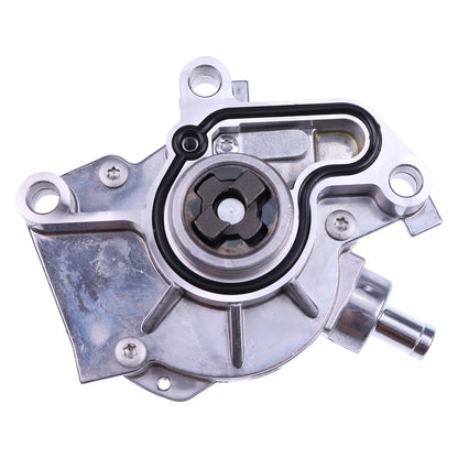 Vacuum Pump 038145101A 038145101B 724808030 for VW TDI 98-05 Beetle 99-06 Jetta Golf