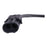 Blade Low Profile Fan VA11-BP12/C-57A 10'' 24V LNF-2210X
