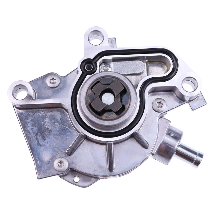 Vacuum Pump 038145101A 038145101B 724808030 for VW TDI 98-05 Beetle 99-06 Jetta Golf
