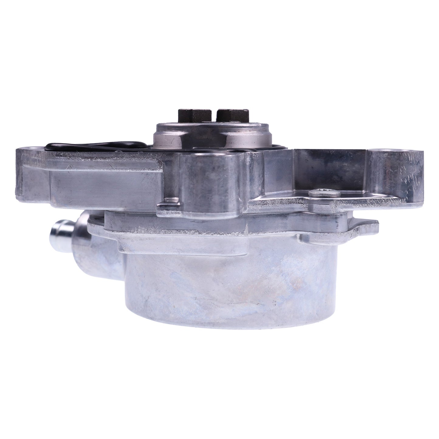 Vacuum Pump 038145101A 038145101B 724808030 for VW TDI 98-05 Beetle 99-06 Jetta Golf