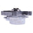 Vacuum Pump 038145101A 038145101B 724808030 for VW TDI 98-05 Beetle 99-06 Jetta Golf