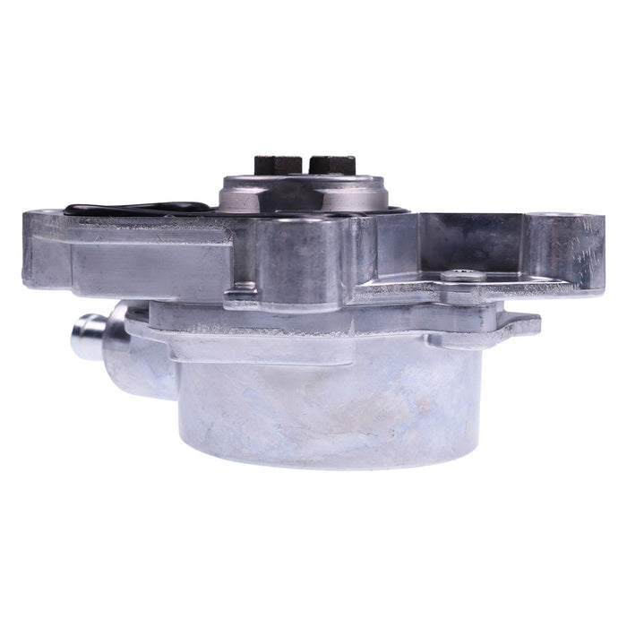 Vacuum Pump 038145101A 038145101B 724808030 for VW TDI 98-05 Beetle 99-06 Jetta Golf