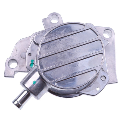 Vacuum Pump 038145101A 038145101B 724808030 for VW TDI 98-05 Beetle 99-06 Jetta Golf
