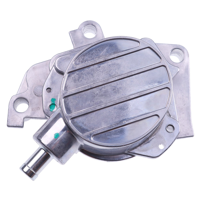Vacuum Pump 038145101A 038145101B 724808030 for VW TDI 98-05 Beetle 99-06 Jetta Golf
