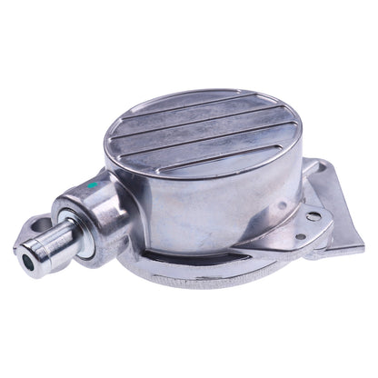 Vacuum Pump 038145101A 038145101B 724808030 for VW TDI 98-05 Beetle 99-06 Jetta Golf