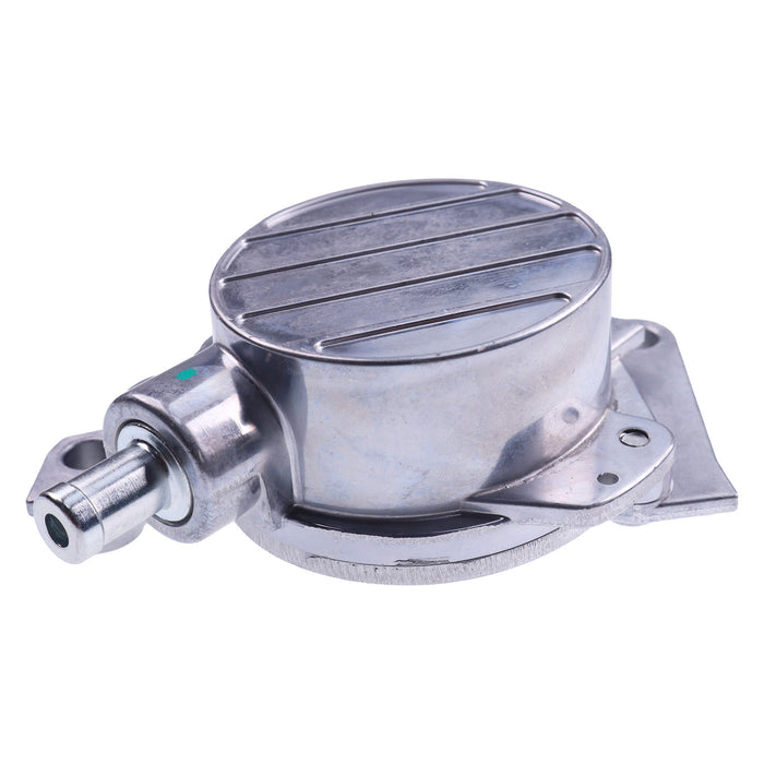 Vacuum Pump 038145101A 038145101B 724808030 for VW TDI 98-05 Beetle 99-06 Jetta Golf