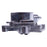 Vacuum Pump 038145101A 038145101B 724808030 for VW TDI 98-05 Beetle 99-06 Jetta Golf