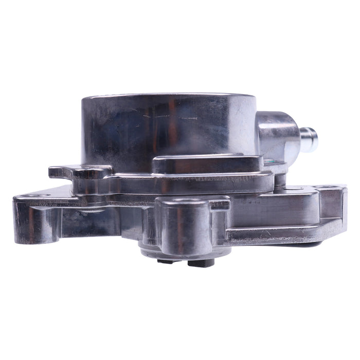 Vacuum Pump 038145101A 038145101B 724808030 for VW TDI 98-05 Beetle 99-06 Jetta Golf