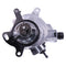 Vacuum Pump DS7G2A451CB DS7G-2A451-CA for Ford Fusion Escape 1.5L