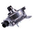 Vacuum Pump DS7G2A451CB DS7G-2A451-CA for Ford Fusion Escape 1.5L