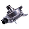 Vacuum Pump DS7G2A451CB DS7G-2A451-CA for Ford Fusion Escape 1.5L