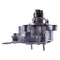 Vacuum Pump DS7G2A451CB DS7G-2A451-CA for Ford Fusion Escape 1.5L
