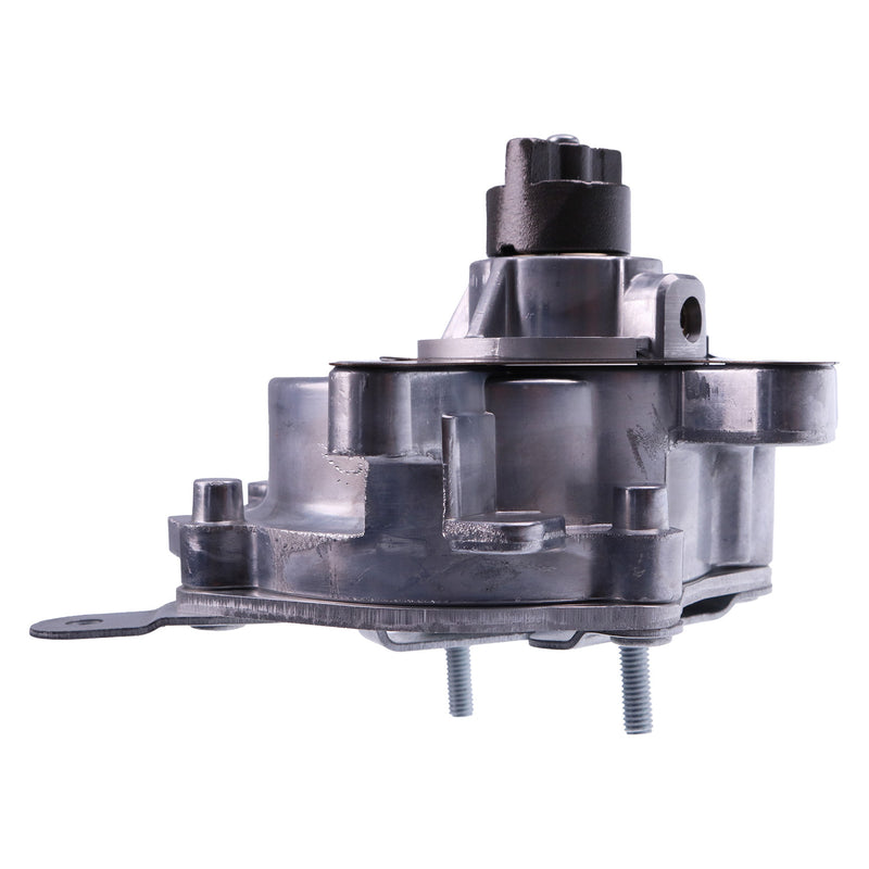 Vacuum Pump DS7G2A451CB DS7G-2A451-CA for Ford Fusion Escape 1.5L