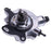 Vacuum Pump DS7G2A451CB DS7G-2A451-CA for Ford Fusion Escape 1.5L