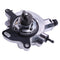 Vacuum Pump DS7G2A451CB DS7G-2A451-CA for Ford Fusion Escape 1.5L