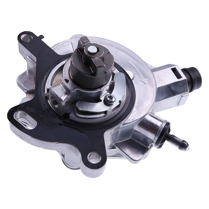 Vacuum Pump DS7G2A451CB DS7G-2A451-CA for Ford Fusion Escape 1.5L