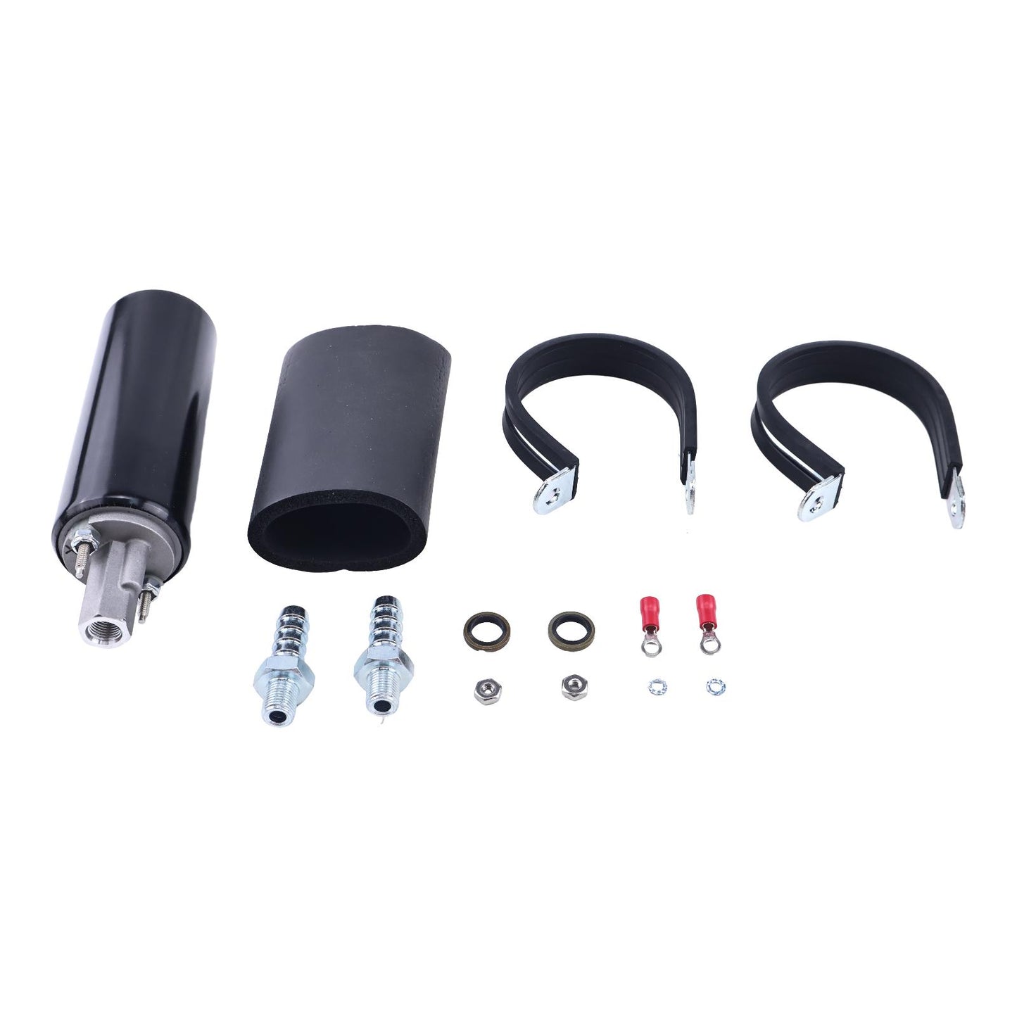 Fuel Pump 2439320 2439320-s 2439352 2439352-s for Kohler Mowers Fuel Pumps