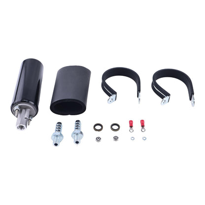 Fuel Pump 2439320 2439320-s 2439352 2439352-s for Kohler Mowers Fuel Pumps